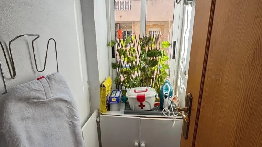 Apartamento de 78m² en Torrevieja, España No. 1490 № 12