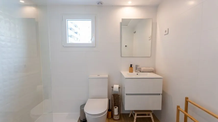 Apartamento de 98m² en Torrevieja, España No. 1330 № 11