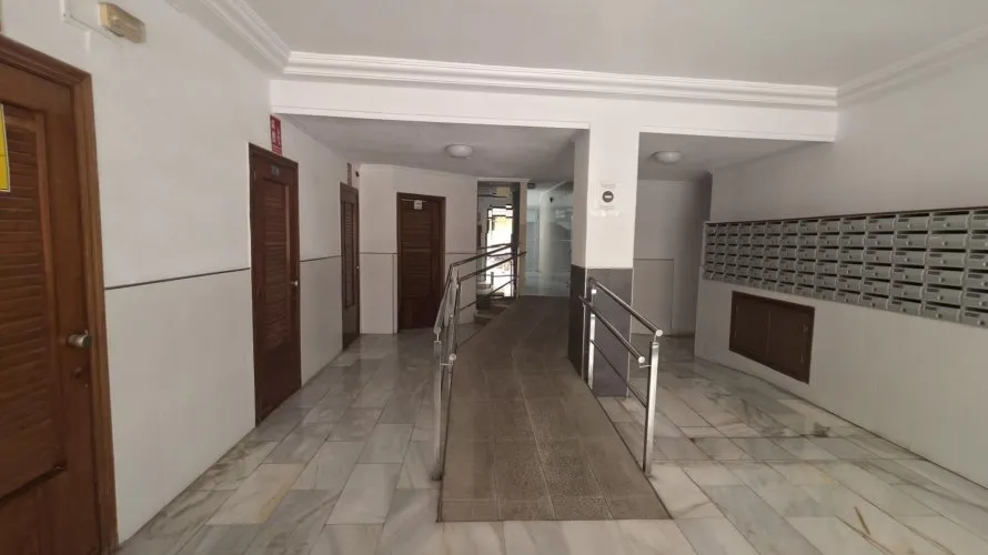 Apartamento de 3 dormitorios en Torrevieja, España No. 1594 № 25