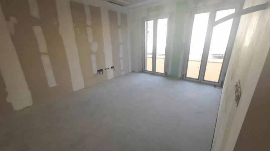 Apartamento de 2 dormitorios en Alicante, España No. 1301 № 15