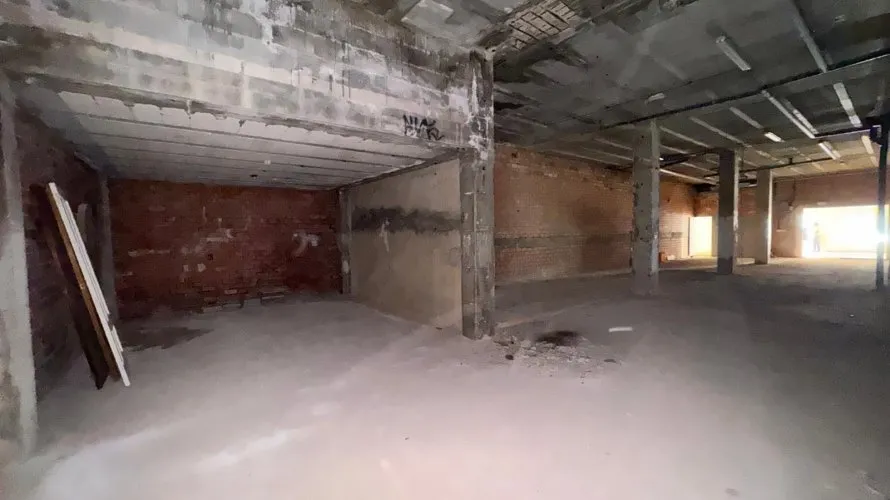 Propiedad comercial de 261m² en Torrevieja, España No. 1399 № 2