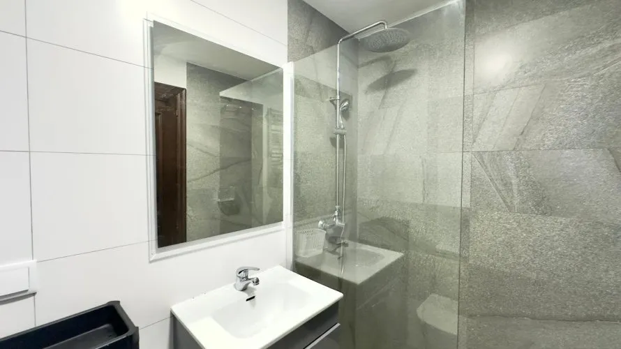 Apartamento de 2 dormitorios en Torrevieja, España No. 1470 № 16