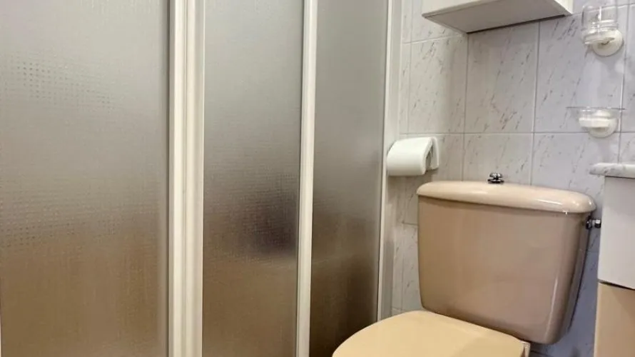Ático de 2 dormitorios en Torrevieja, España No. 1524 № 19