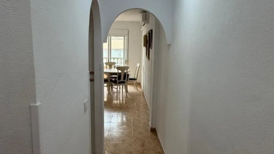 Apartamento de 61m² en Torrevieja, España No. 1533 № 5