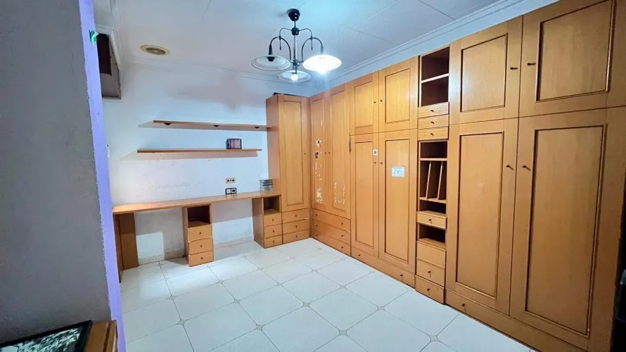 Apartamento de 4 dormitorios en Torrevieja, España No. 1503 № 18