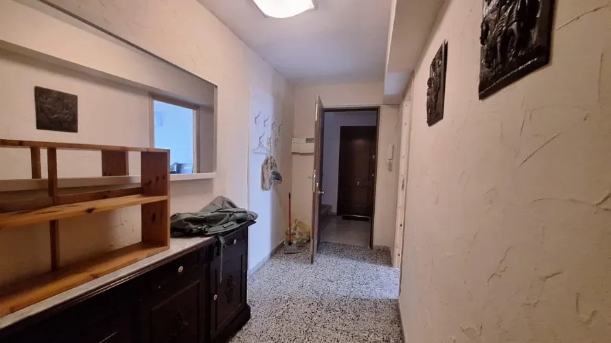 Apartamento de 3 dormitorios en Alicante, España No. 1435 № 25