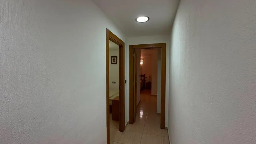 Apartamento de 2 dormitorios en Torrevieja, España No. 1564 № 19