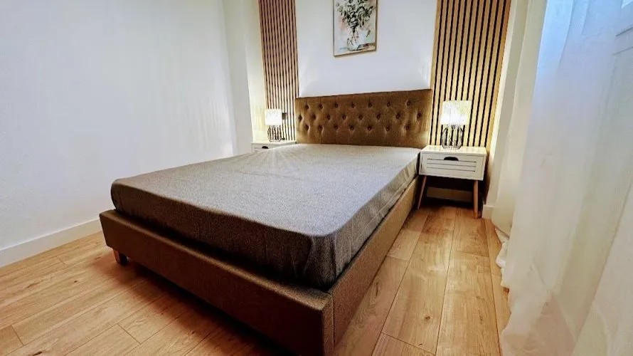 Apartamento de 2 dormitorios en Torrevieja, España No. 1437 № 12