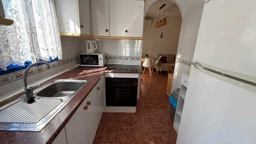 Apartamento de 78m² en Torrevieja, España No. 1490 № 9