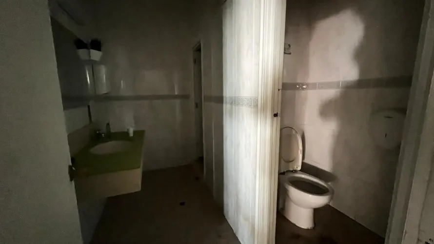 Propiedad comercial de 300m² en Torrevieja, España No. 1378 № 15