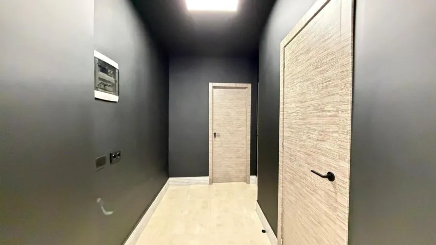 Propiedad comercial de 121m² en Torrevieja, España No. 1573 № 14