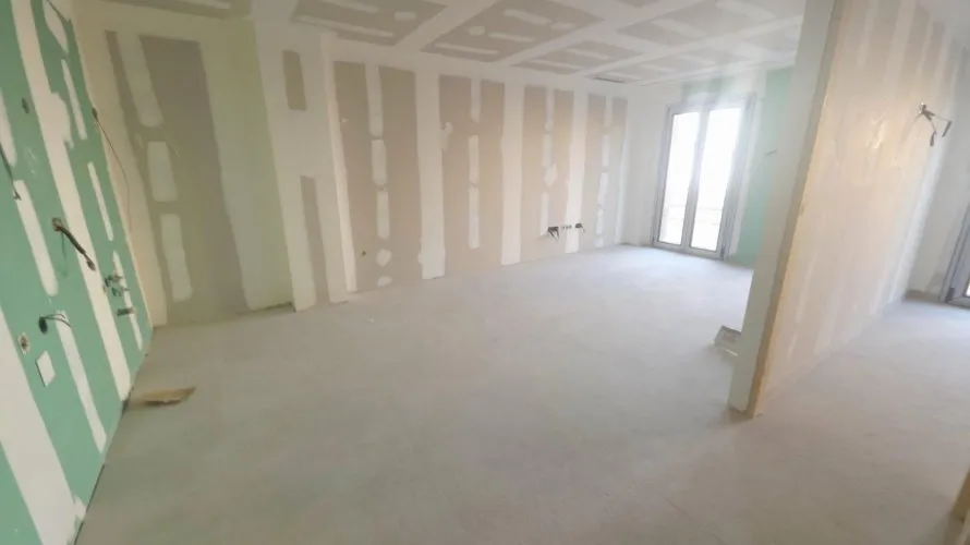 Apartamento de 2 dormitorios en Alicante, España No. 1301 № 19