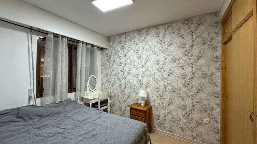 Apartamento de 3 dormitorios en Torrevieja, España No. 1477 № 20