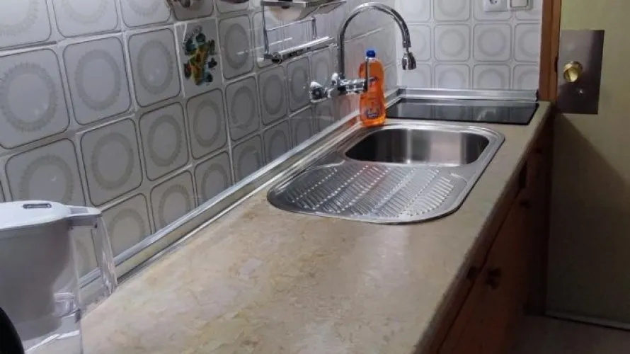 Apartamento de 29m² en Finestrat, España No. 1441 № 18