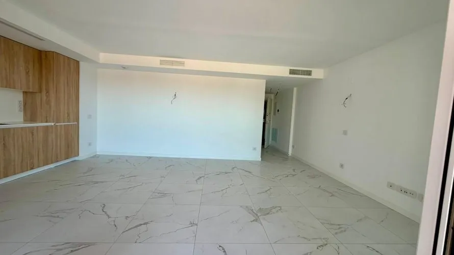 Apartamento de 2 dormitorios en Torrevieja, España No. 1347 № 18
