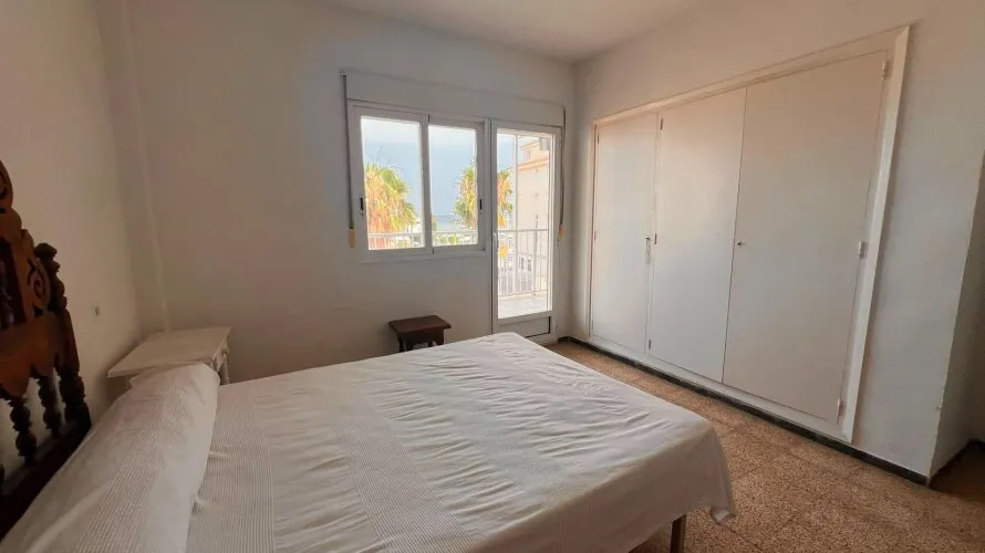 Apartamento de 3 dormitorios en Altea, España No. 1348 № 23