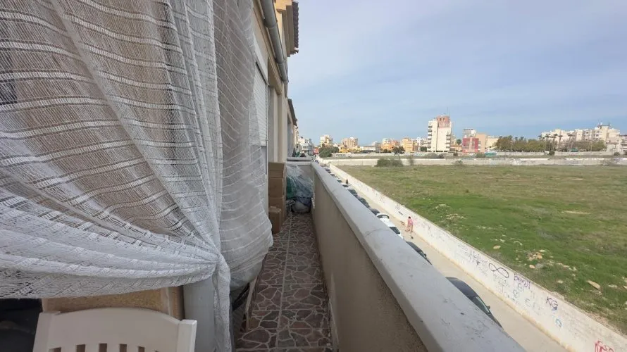 Ático de 69m² en Torrevieja, España No. 1474 № 16