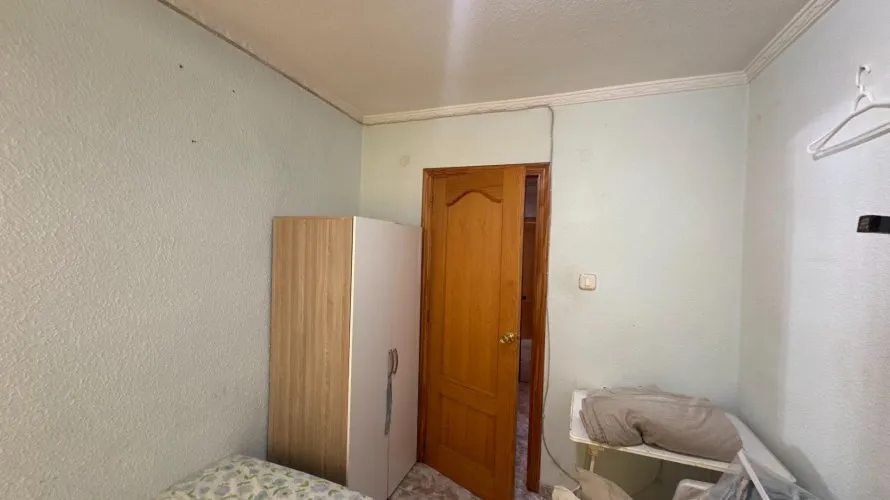Apartamento de 77m² en Alicante, España No. 1541 № 11