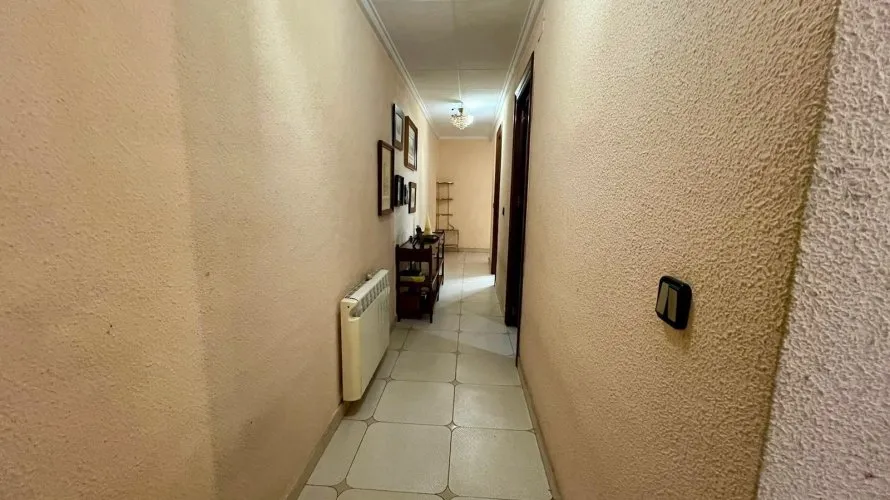 Apartamento de 4 dormitorios en Torrevieja, España No. 1503 № 10
