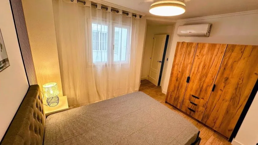 Apartamento de 2 dormitorios en Torrevieja, España No. 1437 № 11