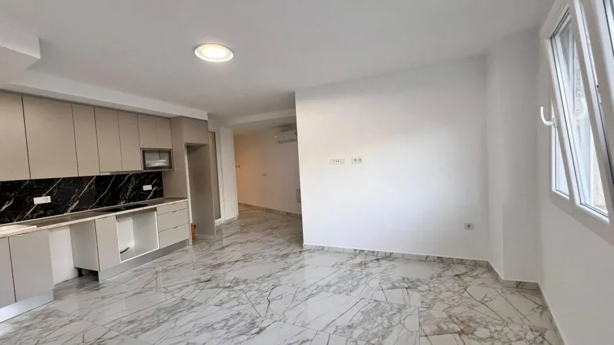 Apartamento de 1 dormitorio en Torrevieja, España No. 1388 № 9