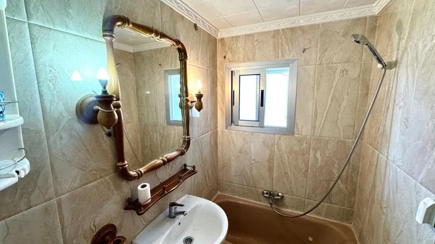 Apartamento de 83m² en Alicante, España No. 1593 № 13
