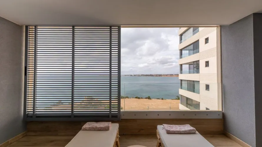 Apartamento de 98m² en Torrevieja, España No. 1330 № 4