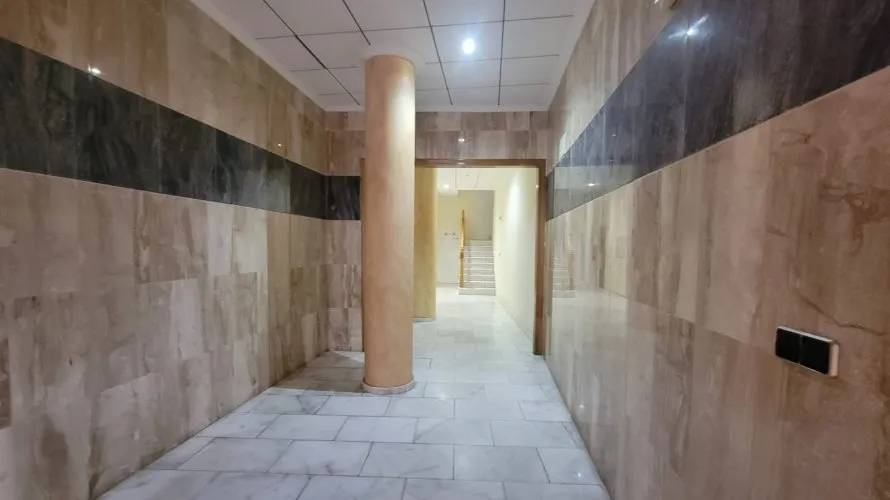 Apartamento de 1 dormitorio en Torrevieja, España No. 1447 № 3