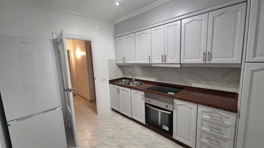 Apartamento de 95m² en Torrevieja, España No. 1577 № 12