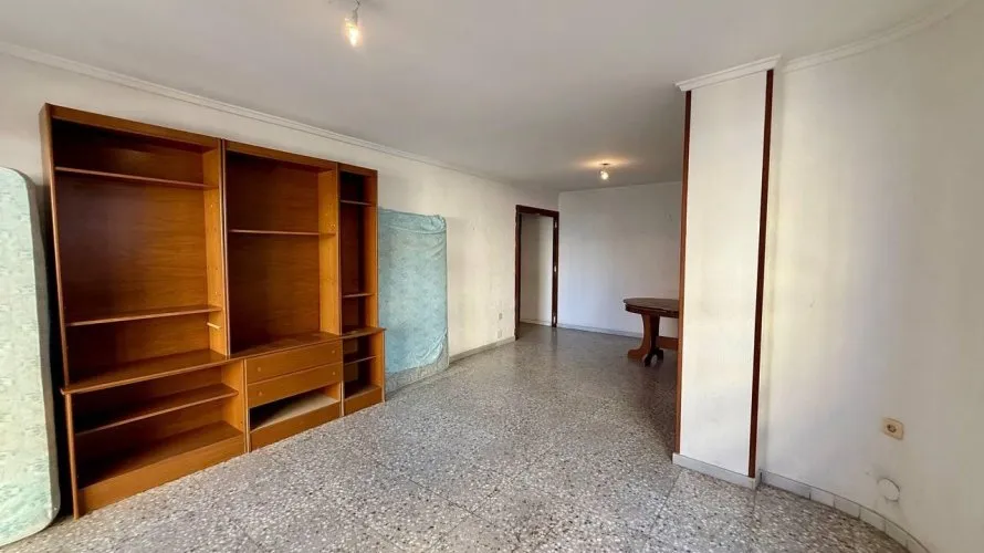 Apartamento de 3 dormitorios en Torrevieja, España No. 1444 № 19