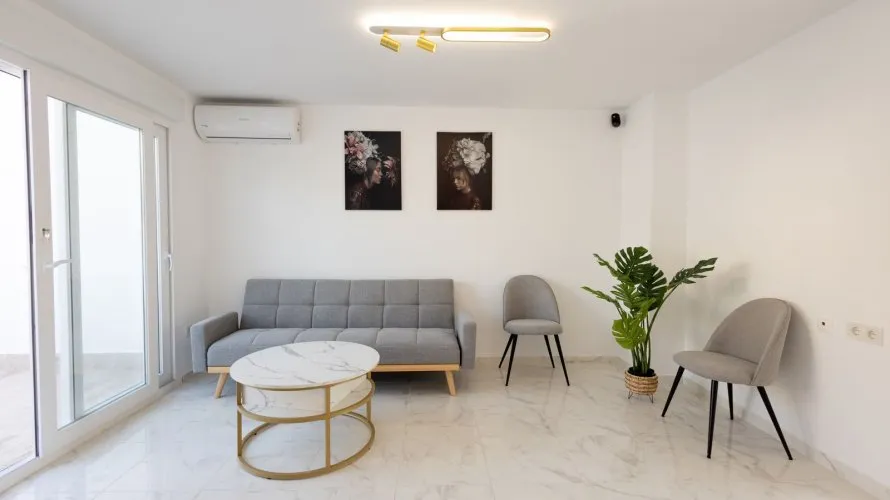 Сasa de 78m² en Torrevieja, España No. 1336 № 23