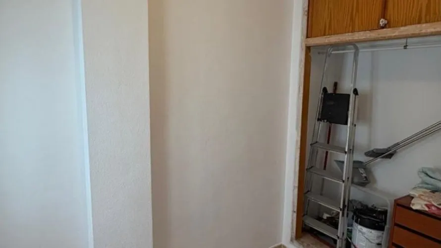 Apartamento de 61m² en Torrevieja, España No. 1533 № 18