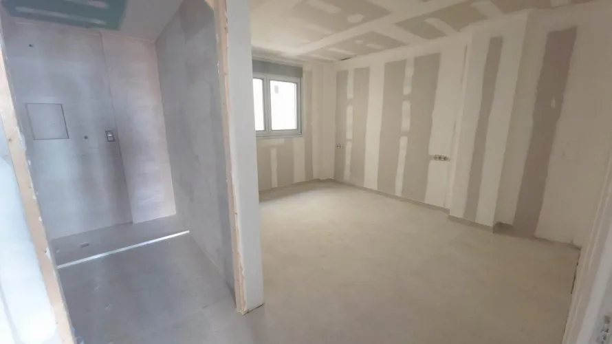 Apartamento de 2 dormitorios en Alicante, España No. 1301 № 21
