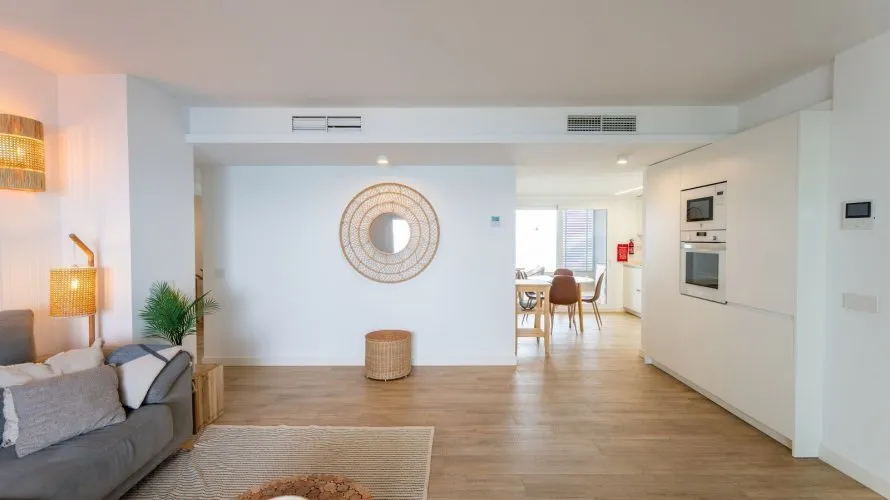 Apartamento de 98m² en Torrevieja, España No. 1330 № 22