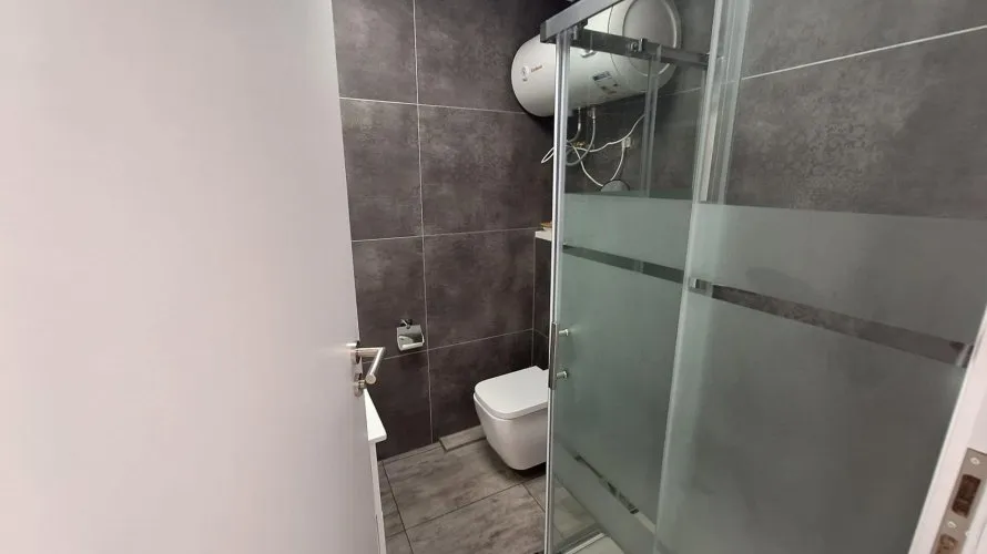 Apartamento de 33m² en Torrevieja, España No. 1448 № 3