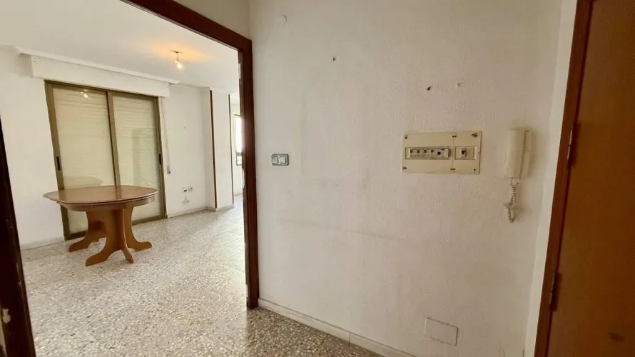 Apartamento de 3 dormitorios en Torrevieja, España No. 1444 № 17