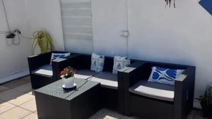 Apartamento de 1 dormitorio en Torrevieja, España No. 1350 № 3