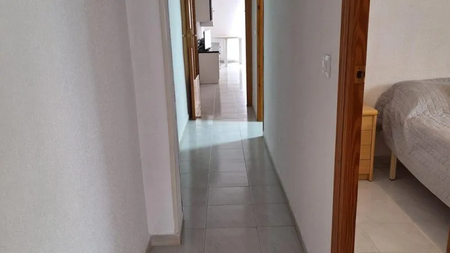 Ático de 2 dormitorios en Torrevieja, España No. 1464 № 6