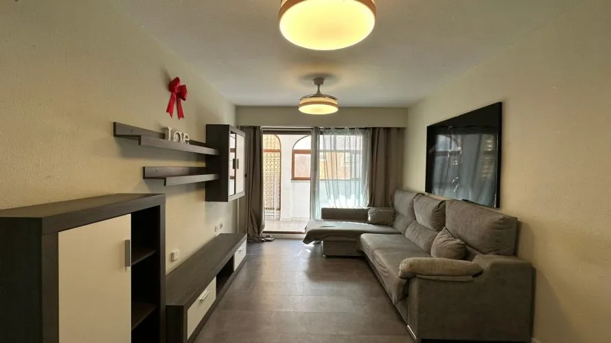 Apartamento de 3 dormitorios en Torrevieja, España No. 1477 № 9