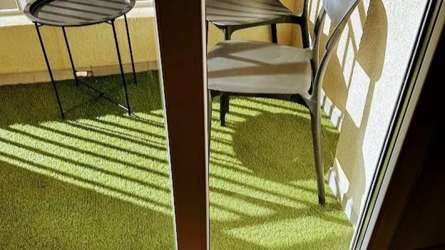 Apartamento de 2 dormitorios en Torrevieja, España No. 1437 № 16