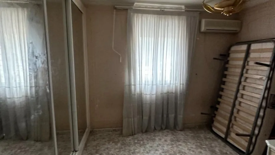 Apartamento de 77m² en Alicante, España No. 1541 № 19