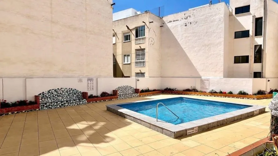Apartamento de 51m² en Torrevieja, España No. 1529 № 19