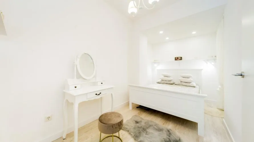 Apartamento de 1 dormitorio en Torrevieja, España No. 1453 № 14