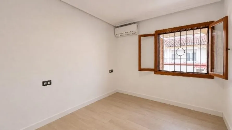 Apartamento de 73m² en Torrevieja, España No. 1552 № 7