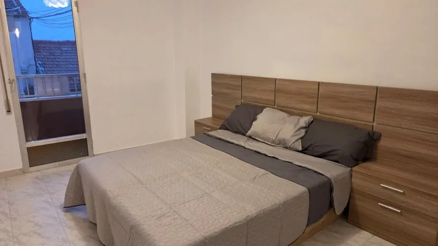 Apartamento de 95m² en Torrevieja, España No. 1577 № 8