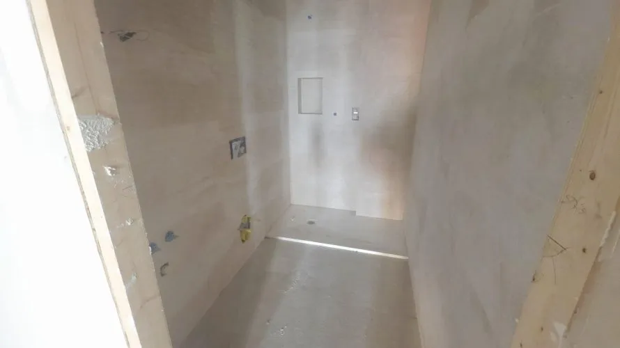 Apartamento de 2 dormitorios en Alicante, España No. 1301 № 16
