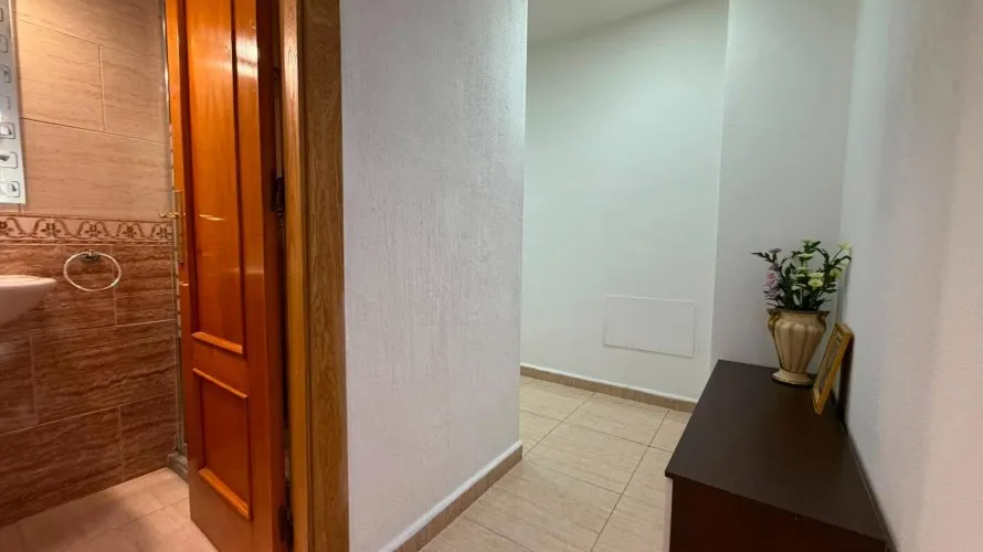 Apartamento de 2 dormitorios en Torrevieja, España No. 1564 № 27