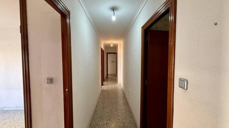 Apartamento de 3 dormitorios en Torrevieja, España No. 1444 № 10