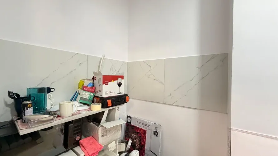 Propiedad comercial de 121m² en Torrevieja, España No. 1573 № 12