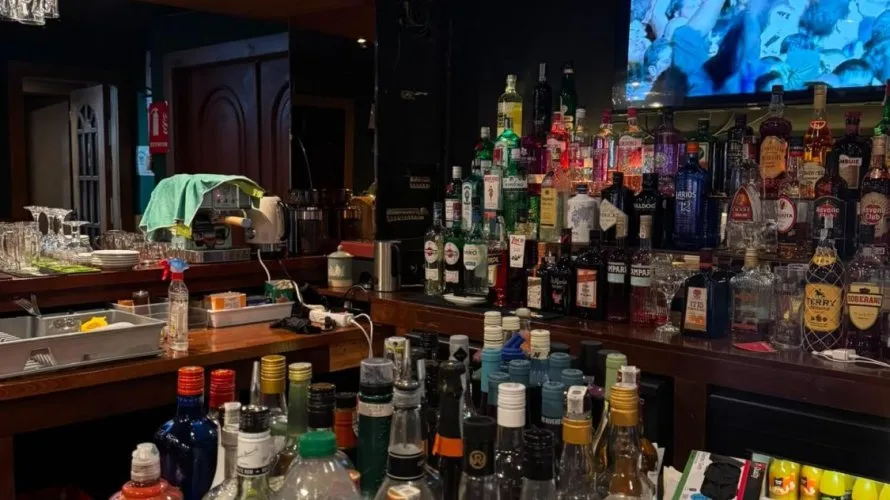 Propiedad comercial de 145m² en Torrevieja, España No. 1308 № 9